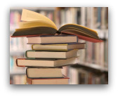 libri